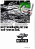GMc 1967 28.jpg